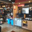 이공족발 수유점 이미지