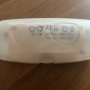 시유(SEEYOU) 안경 이미지