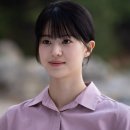툴툴상사