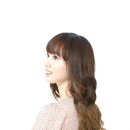 초콜렛 헤어