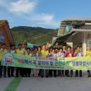 옥곡 5일시장 이미지