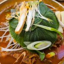 서부공영주차장 화장실 이미지