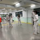 강담태권도 | 보라매공원 태권도 학원, 강담태권도 학원차량 있는 20년전통 학원