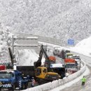 우리자동차정비 이미지