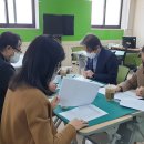 용인예술과학대학교 이미지