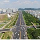 정왕고등학교 이미지