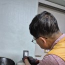 밝은프로젝트