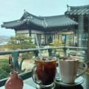 상모로-4 이미지