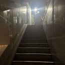 GS25공주영상대점 | 킨텍스고기집 '대영정육점식당' 솔직 후기 킨텍스돼지갈비맛집