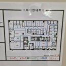 수원-1401 이미지