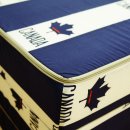 서광세탁 이미지