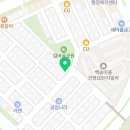 차나라부분정비공업사 이미지