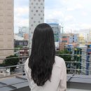 헤어살롱 이야 이미지