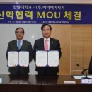 이피씨 네이버블로그