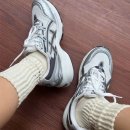 1090 | 아식스 운동화 젤 1090 후기 커플 신발 추천