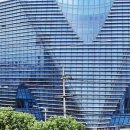 한국건강관리협회충북세종지부건강증진의원 이미지