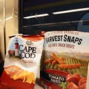 슈처마켓 이미지