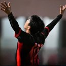 ⚽️ 아쉬움 열스밍 이미지