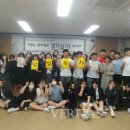 대구중앙고등학교 이미지