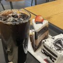9월 마지막 주