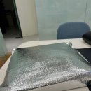 빽보이 피자 부산연산점 이미지