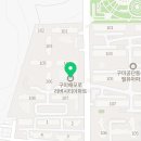 금설공인중개사사무소 이미지