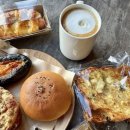 롤링핀 화도점 이미지