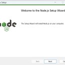 JS소프트 이미지