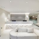 자연안에 한방병원 이미지