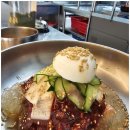 마루대패 이미지