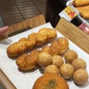 주식회사 디자인피티 네이버블로그