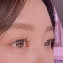 혼저옵서예네일