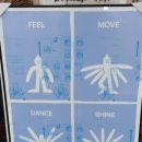 신라표구화랑 | 의정부액자 맞춤제작 후기, 신라화랑액자 믿을만 해요