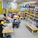 그림책과 함께하는 자녀 육아 이미지