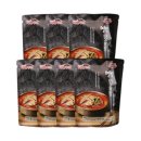 노다지푸드 이미지