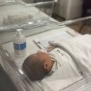 (주)루산후조리원 이미지