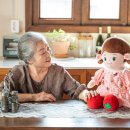 주식회사 건강돌봄 이미지