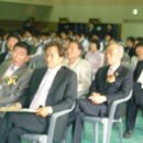 인천남중학교 이미지