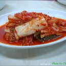 국밥장인 - 군포시 광정로 70 | 국밥장인