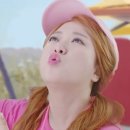 개성시대 이미지