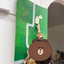 말렌미술학원 이미지