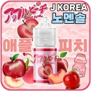제이코리아 이미지