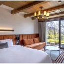 (주)호반호텔앤리조트 이미지