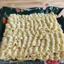 오뚜기농장 이미지