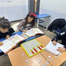 온맘정신건강의학과의원 | 2026 영재원 대비, 문제 풀이보다 중요한 준비는 따로 있습니다.(시매쓰 강동구 고덕센터)