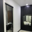 펠리스 헤어&네일 이미지