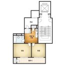 시대한우리 이미지