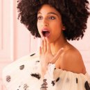 YELLOW HILL 이미지