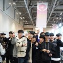 거성중학교 이미지