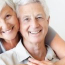 웨이브히어링 대구복음센터 이미지